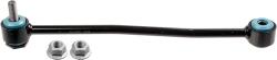 LEMFÖRDER Brat/Bieleta Suspensie, Stabilizator Axa Spate Dreapta 3618801 Ford Transit