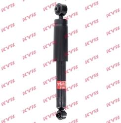KYB Amortizor Puntea Spate 343307 Opel Astra G/Astra G Classic Caravan