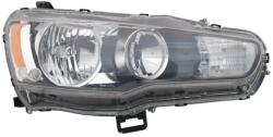TYC Far Stanga 20-1302-05-2 Mitsubishi Lancer Viii