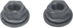 LEMFÖRDER Brat/Bieleta Suspensie, Stabilizator Axa Fata Stanga 2714902 Bmw 5 (2714902)