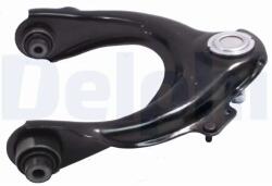 DELPHI Brat, Suspensie Roata Deasupra Tc2251 Honda Accord Vii