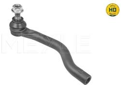 MEYLE Cap De Bara Axa Fata Stanga 31-160200059/Hd Honda Civic X (31-160200059/HD)