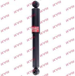 KYB Amortizor Puntea Spate 343304 Chevrolet Spark Daewoo Matiz (343304)