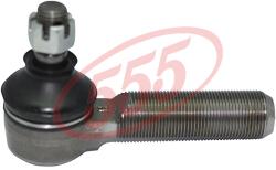 555 Cap De Bara Stanga Se-2951L Toyota Land Cruiser/Land Cruiser 100/Land Cruiser 80 (SE-2951L)