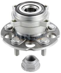SNR Set Rulment Roata R174.67 Honda Cr-V Iii/Cr-V Iv