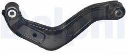 DELPHI Brat, Suspensie Roata Dreapta Tc3088 Audi A4 B6/A4 B7 Seat Exeo (TC3088)