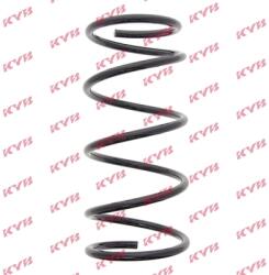KYB Arc Spiral Punte Fata Ra3055 Nissan Almera Tino (RA3055)