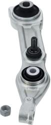 LEMFÖRDER Brat, Suspensie Roata Spate 2963902 Mercedes-Benz Cls/E-Class/E-Class T-Model