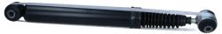 MAXGEAR Amortizor 11-1109 Peugeot 207