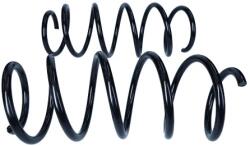 MAXGEAR Arc Spiral 60-0540D Citroën Nemo Fiat Fiorino Peugeot Bipper Renault Logan I