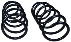 MAXGEAR Arc Spiral 60-1482D Ford Fiesta Vi