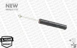 MONROE Amortizor 376243Sp Audi A6 C7 (376243SP)