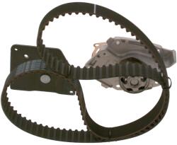 Bosch Set Pompa Apa + Curea Dintata 1987946485 Renault Megane/Megane Iii/Scénic Iii (1987946485)