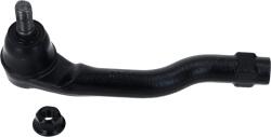 LEMFÖRDER Cap De Bara Axa Fata Dreapta 3640301 Mazda 2