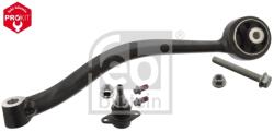 Febi Bilstein Brat, Suspensie Roata Axa Fata Stanga 106431 Bmw X3/X4