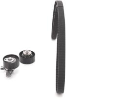 Bosch Set Curea De Distributie 1987948295 Chevrolet Captiva/Cruze/Epica/Lacetti/Nubira (1987948295)