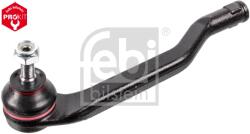 Febi Bilstein Cap De Bara Axa Fata Dreapta 43444 Dacia Duster Nissan Kicks/Terrano