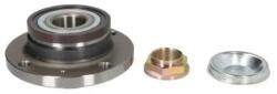 BTA Set Rulment Roata Puntea Spate H2C042Bta Citroën Berlingo / Berlingo First