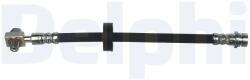 DELPHI Furtun Frana Lh7036 Ford Transit V363 (LH7036)