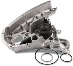 HEPU Pompă De Apă, Răcire Motor P1034 Fiat Ducato Iveco Daily Iii/Daily Iv/Daily V