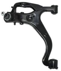 REINHOCH Brat, Suspensie Roata Axa Fata Dreapta Rh04-5048 Land Rover Discovery Iii (RH04-5048)
