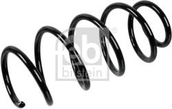 Febi Bilstein Arc Spiral Punte Fata 104730 Cadillac Bls Saab 9-3