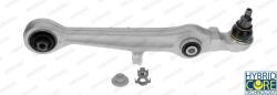 Moog Brat, Suspensie Roata Vo-Tc-8228 Audi A4 B5/A6 C5/A8 D2 Skoda Superb I