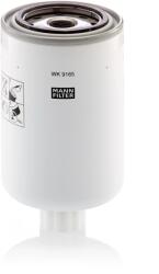 Mann-filter Filtru Combustibil Wk9165X Agco Dt Series Dongfeng Kinland