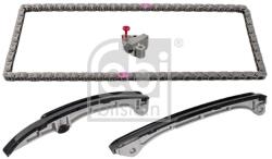 FEBI BILSTEIN Chit Lant De Distributie 179916 Toyota Rav 4 Iv (179916)
