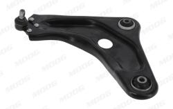 Moog Brat, Suspensie Roata Op-Wp-17143 Citroën C3 Aircross Ii Opel Crossland X