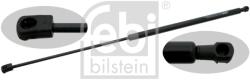 FEBI BILSTEIN Amortizor Capota Pe Ambele Parti 23649 Bmw 7 (23649)