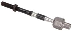 MAXGEAR Articulatie Axiala, Cap De Bara Punte Fata 69-0417 Alpina B3 Bmw 3/Z4 (69-0417)