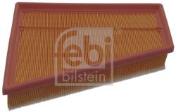 FEBI BILSTEIN Filtru Aer 48520 Renault Twingo Ii (48520)