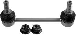 LEMFÖRDER Brat/Bieleta Suspensie, Stabilizator Axa Spate Dreapta 2679301 Volvo S60 I/S70 (2679301)
