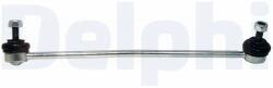DELPHI Brat/Bieleta Suspensie, Stabilizator Tc1802 Citroën C-Elysee/C3 Aircross Ii/Ds3