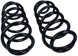 MAXGEAR Arc Spiral 60-1344D Audi A4 B5 Skoda Superb I Vw Passat B5/Passat B5.5
