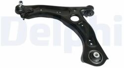 DELPHI Brat, Suspensie Roata Partea De Jos Tc6883 Audi A1/A1 Allstreet/A1 City Carver (TC6883)