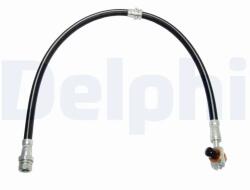 DELPHI Furtun Frana Lh6458 Skoda Superb Ii Vw Cc B7/Passat Alltrack B7/Passat B6