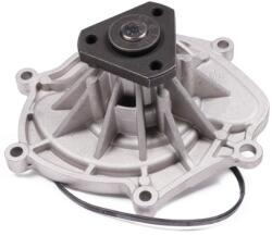 HEPU Pompă De Apă, Răcire Motor P691 Porsche 911 (P691)