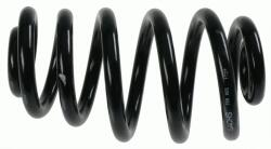 SACHS Arc Spiral 996955 Audi A4 B6/A4 B7 (996955)