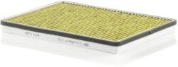 MANN-FILTER Filtru, Aer Habitaclu Fp3132 Daf 95 Xf/Cf 85/Xf/Xf 105/Xf 95 (FP3132)