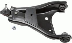 LEMFÖRDER Brat, Suspensie Roata 3854901 Dacia Duster Renault Duster