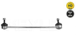 MEYLE Brat/Bieleta Suspensie, Stabilizator Axa Fata Dreapta 11-160600018/Hd (11-160600018/HD)