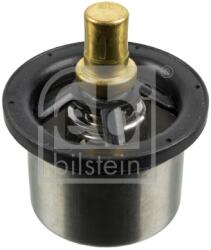 Febi Bilstein Termostat, Lichid Racire 173719 Daf Cf/Xf