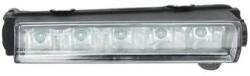 TRUCKLIGHT Far Dreapta Fl-Me006R Mercedes-Benz Actros Mp4 / Mp5 (FL-ME006R)