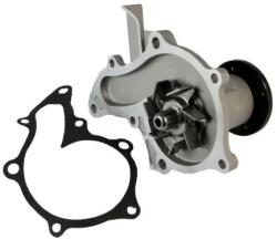 THERMOTEC Pompă De Apă, Răcire Motor D12067Tt Toyota Altezza/Caldina/Caribe/Carina E Vi