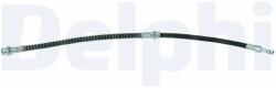 DELPHI Furtun Frana Lh7350 Mitsubishi Outlander I/Outlander Ii