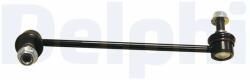 DELPHI Brat/Bieleta Suspensie, Stabilizator Tc6757 Mercedes-Benz Slc/Slk