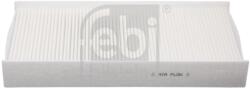 Febi Bilstein Filtru, Aer Habitaclu 48482 Peugeot 407