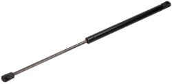 MAXGEAR Amortizor Portbagaj 12-1539 Citroën C5 Ii (12-1539)